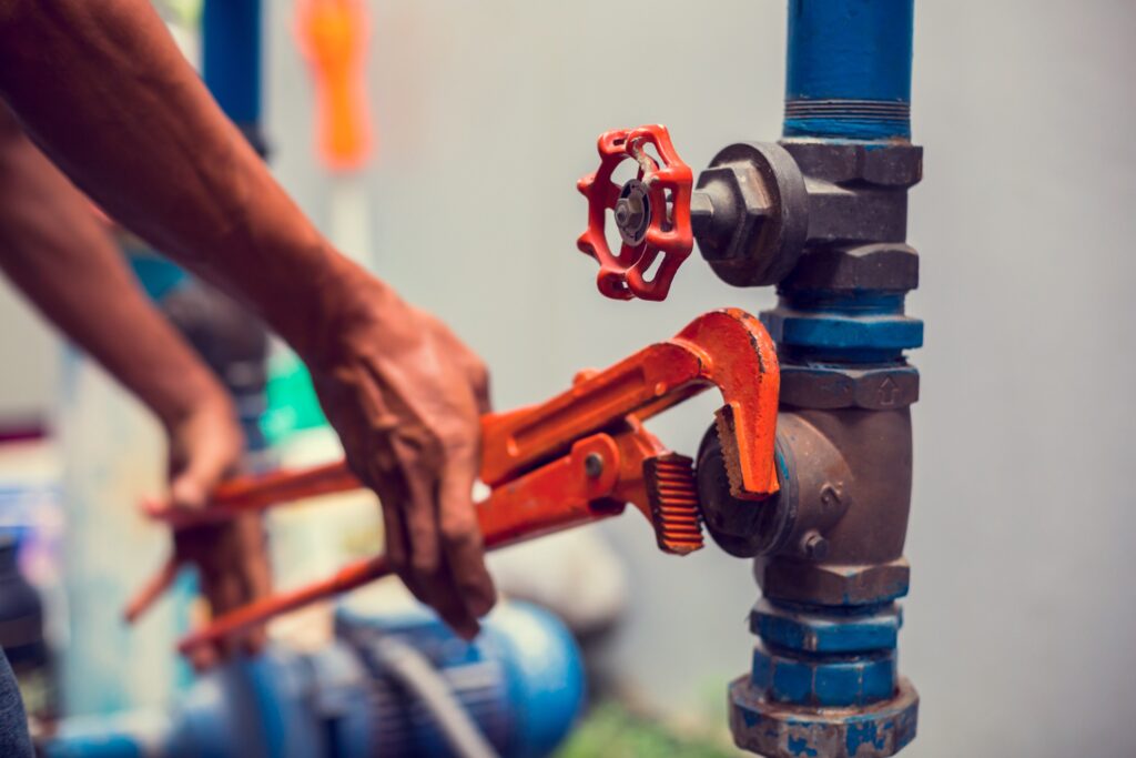 Emergency Pump Services: Why 24/7 Availability Matters for Public Infrastructure