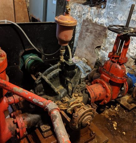 irrigation-pump-repair-charlotte-nc