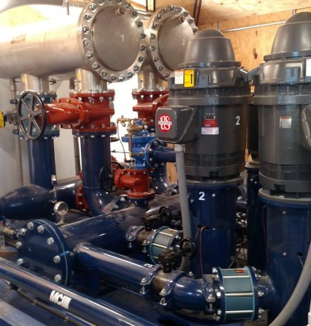irrigation-pump-repair
