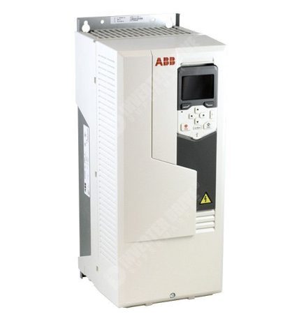 variable-frequency-drive-repair-services